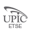 upic/etse